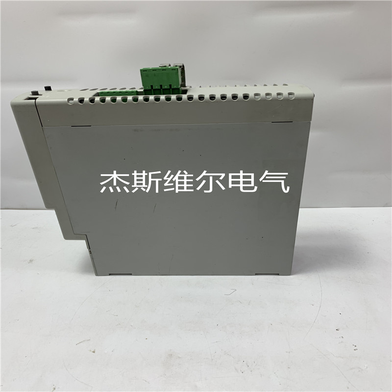 140G-R-EXS3 控制系统 库存现货 备品备件