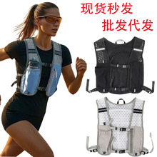 �羳�����ɽ�R�װ� �T��ͽ�����İ� �p���\���ռ{����ˮ�ذ�