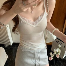 ��ɫ�ٽz��߅��������Ů�⴩���İٴ��@�݃ȴ�����MUKOK�]�]��