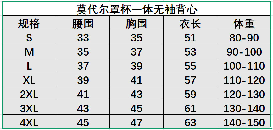 42fb39cc07f929e76aa540af59d355