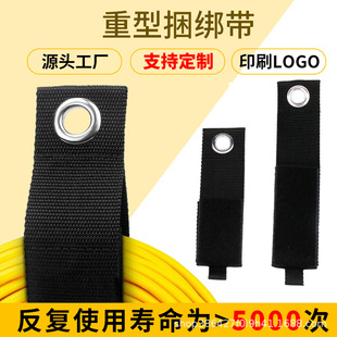 ���R�d�羳�����������Ҿ������ռ{�ɾo�����zħ�g�N���̓��潉��