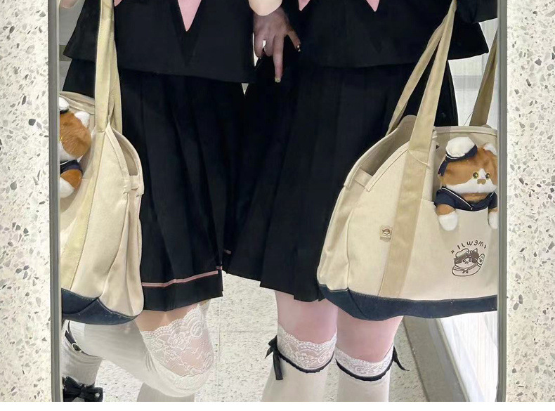 c4b6107a-421d-405d-9d9a-be920958ea0f.jpe