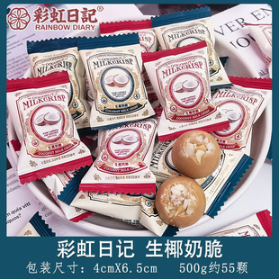 �ʺ���ӛ��Ҭ�̴��؝�Ҭ������؛�ǹ��Y��ϲ�ǰ��ֶY���e�W�t����