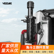 ���R�˽Ƕ�ʿ���ݺ�β�T��U֧���쾀���b�����L����Ƥ����U����