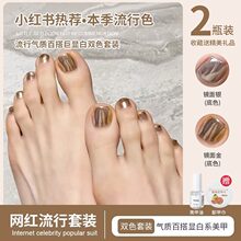 �ļ������R�����_ָ�����⿾�־ÿ�ɹ�ɫ����˺���@���������b