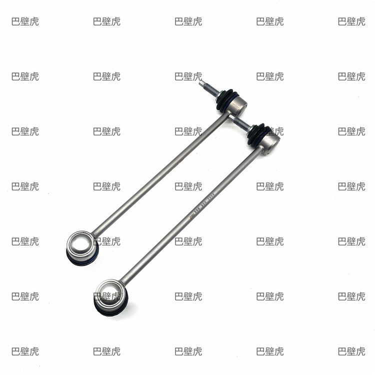 a058cc8b7756f9d8f8dce41717a0e7