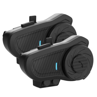 1���T���^���{�����v���C�p��800�׌��v��ͨ�����������ֺ����