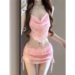 2026�¿�Ӿ���Ը����º��~�Ȼ����������@�ݶȼ�ɳ���ݜ�Ȫ���w