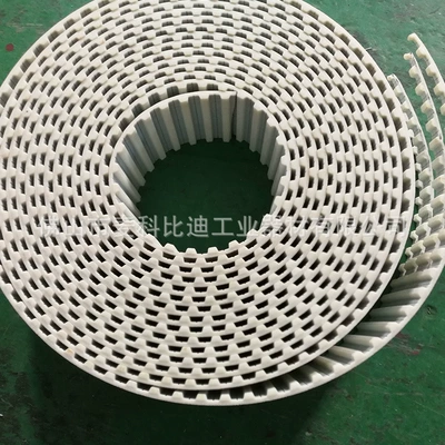 Avtomobil ötürücü kəmərləri Belt T10 Circular Open Joint