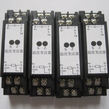 ��늙���܉ʽ�ض�׃���� �����ضȂ�����