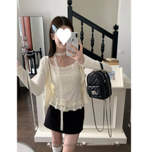 �羳���S���l�ٽzƴ����ɫ���c��������Ů�b�＾�L���_���ɼ���