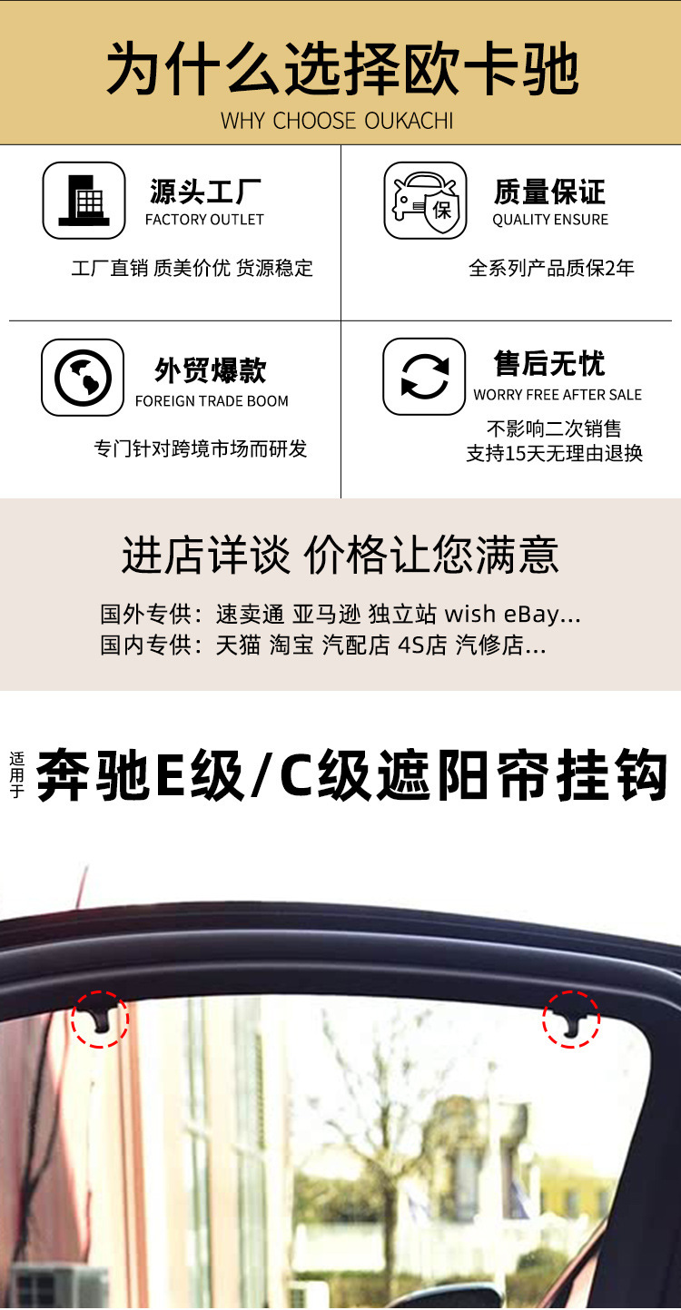 gG+cjPqtyNRshAcdJLmje5KrlxRiF0mf4L6O