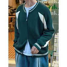 76754 s Loose Jaet ŷ�����п羳����ѷ����ͨ��