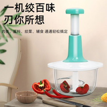 ������˙C���Ę��в�������;��������������ʽ�������g��C�YƷ