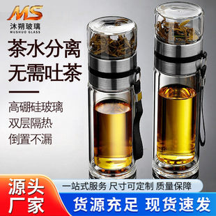 ������p�ӷ��x�ݲ豭�Ӹ��ֵ͸����ˮ���x������YƷ����ˮ��