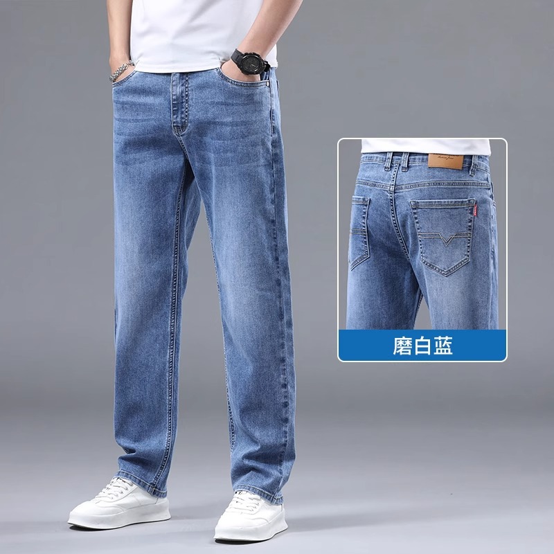 매트 화이트 블루