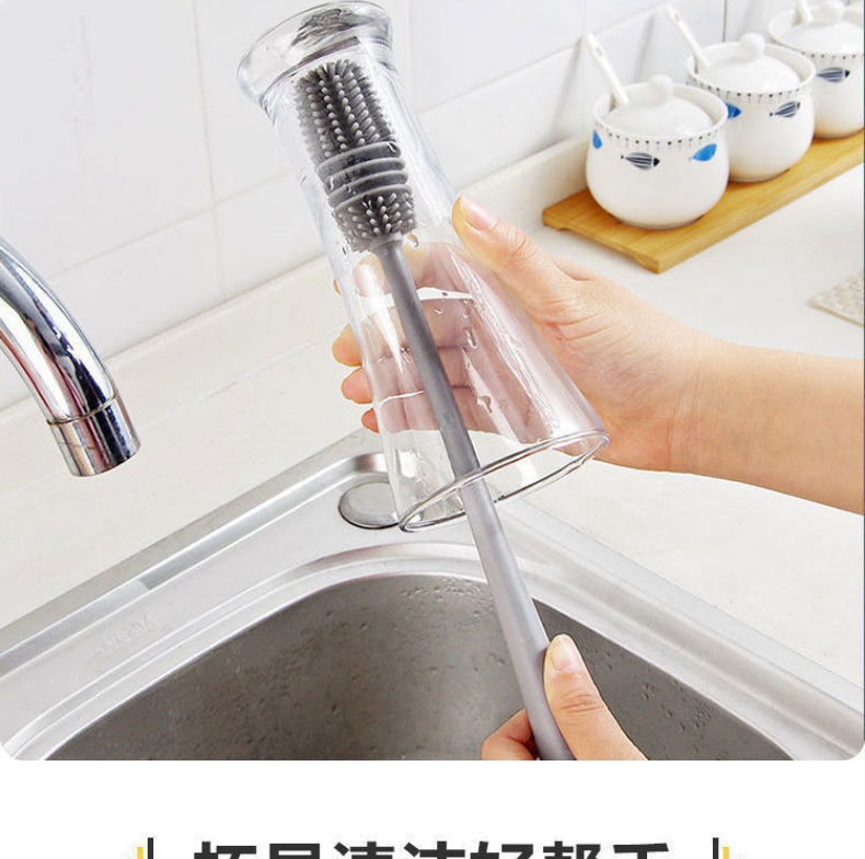 洗杯子神器_05.jpg
