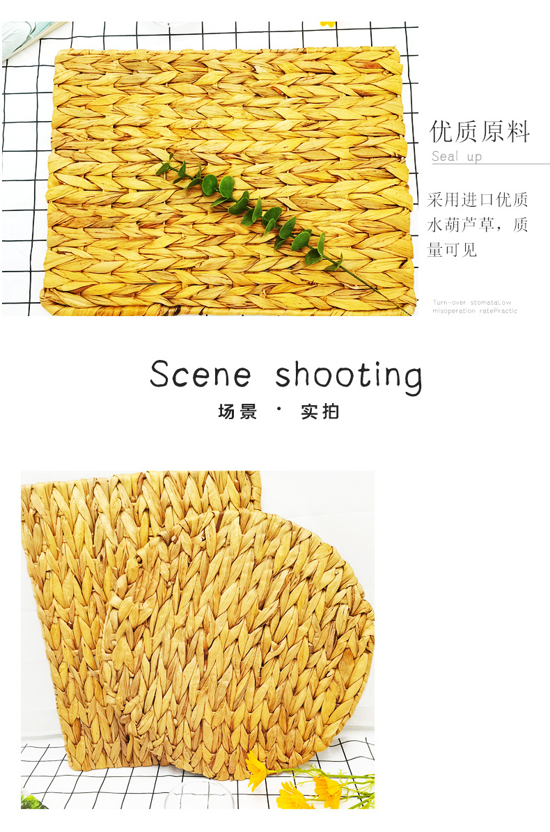 1f1bb0894849a76f1e4195ef5cd6f1