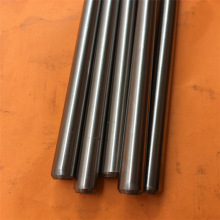 304���P䓰��� ���Ĺ�A�� �l��ֱ��26 28 30 35 40 45 50mm����