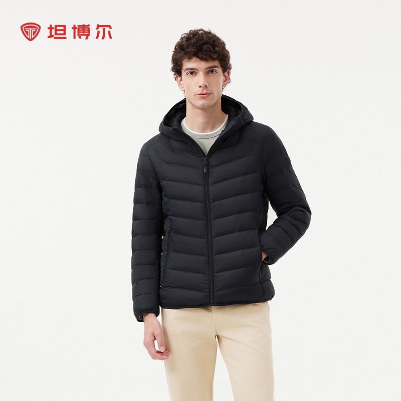 나이트 섀도우 블루