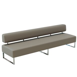 �y���tԺ�Ⱥ�^ɳ�l�l�����l����Ϣ�^�Ӵ��ȴ��^�L�l����60cm����