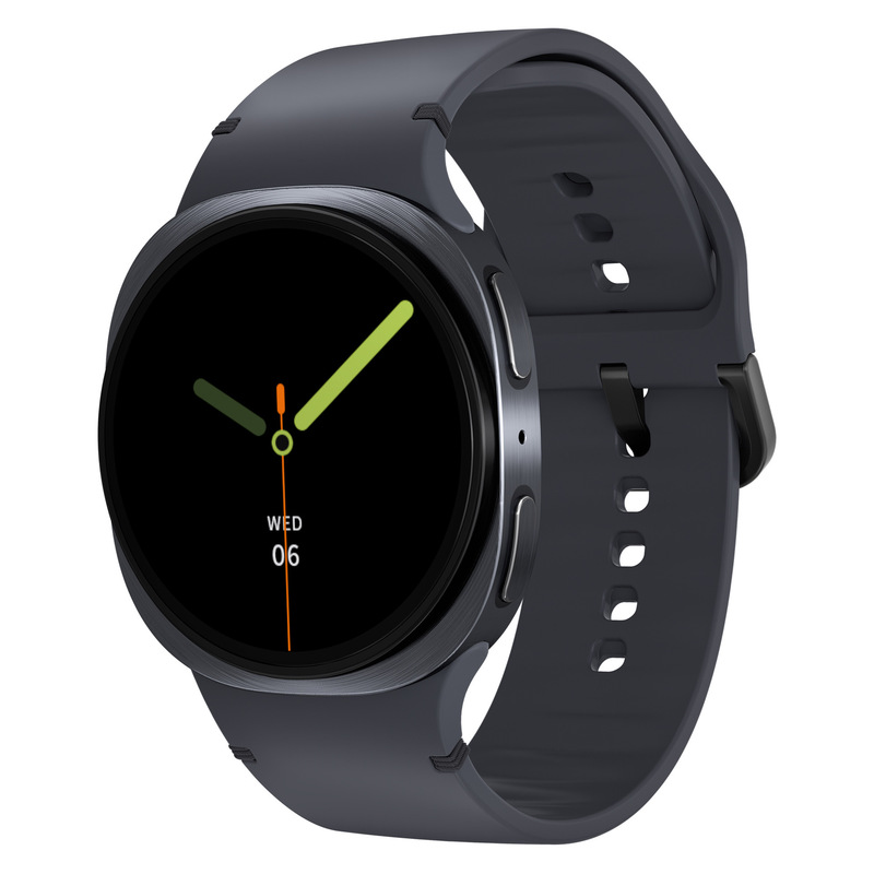 Cross-Border Smart Watch Hd8 Mini Watch8 Bluetooth Call Heart Rate Blood Oxygen Sleep Chataigpt Watch Cross-Border Smart Watch Hd8 Mini Watch8 Bluetooth Call Heart Rate Blood Oxygen Sleep Chataigpt Watch