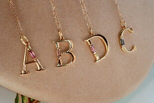18k���ʯ�ʺ��{��ʯ��ĸ����au750��26��ĸ��Ȼ�ʌ����i���Ů