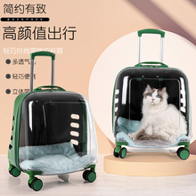 ����������ϼ�؈������������ֻ�����y���U��͸�������l