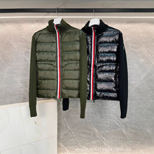 1:1M����90�q��ë����ƴ���Bññ����ĸᘿ���ʿ���I��q��NFC