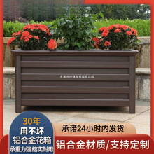 �����X�Ͻ���M���̨�Nֲ��ͥԺ���⻨�軨�����������¿��