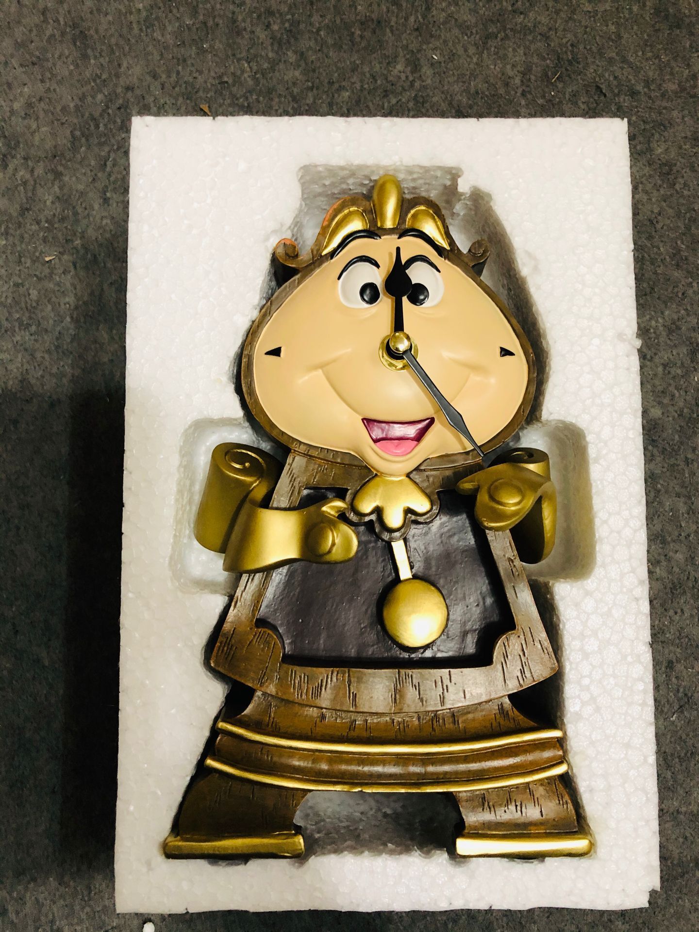 QQ图片20210306105821