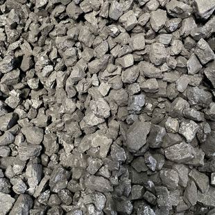 ������������ʳƷ�Zʳ��ɠtú̿�Kú��ú���Y��13�щKú����С��