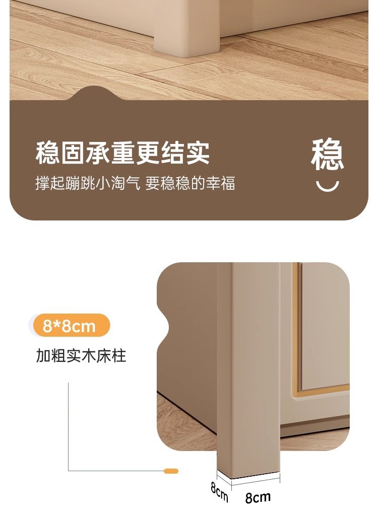 f946b578-437a-4380-bf12-78791c33f591.jpe