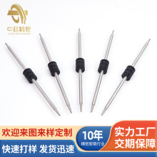 �S�����aATMPU�L�S �����O�����݁ �z݁  PU�۰������z�S ���z݆