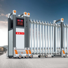 СϽ޹ͥԺԶ۵СѧУ綯