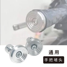 Ħ��܇���b����ְѶ��^�X�Ͻ�CNC�D�Ѷ��^늄�܇�|�ρ�   ���N��