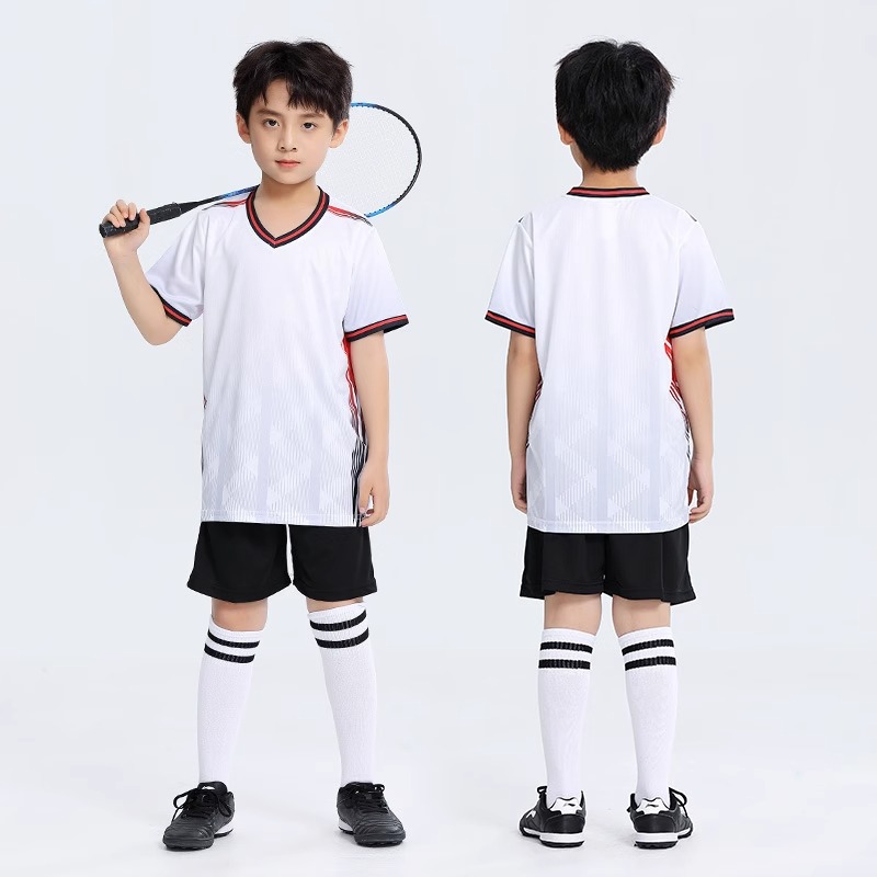 Yy7802 white (same style for men and women)