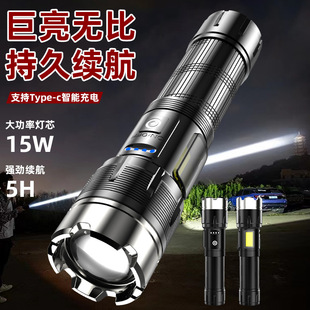 �����늳��������h��۹⼤��׃������믚ⳬ�L�m�����Ͳ����