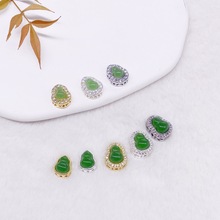 ��Ȼʯ�荺��J�����~�18k����ydiy�����ɢ�����������