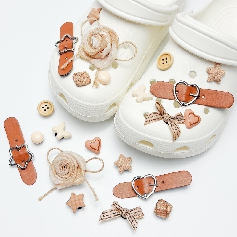 SZ-306 드라이 로즈