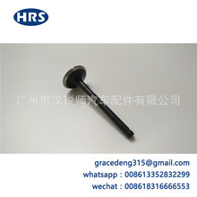 13715-54040�����ڷ������¿�·��˹�غ�ʨ������������������