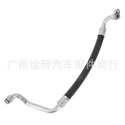 Hose 88712-33260 88715-33020 – Other brake systems