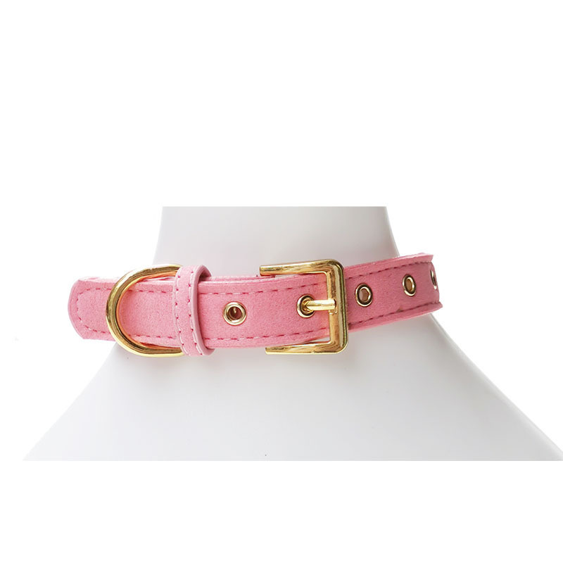 ������Ȥ��Ʒ��ɫ�������������ɫ�׶���Ƥ��۾��׺�ɫ������Ȧ