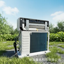 �羳���ڿ��{����12k-18k׃�l���ܼ������ air conditioner����