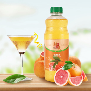 ���־ƹ�֭���{��s΢������Ůʿ�����÷ɣ�ؗ�÷÷��ˮ�������l