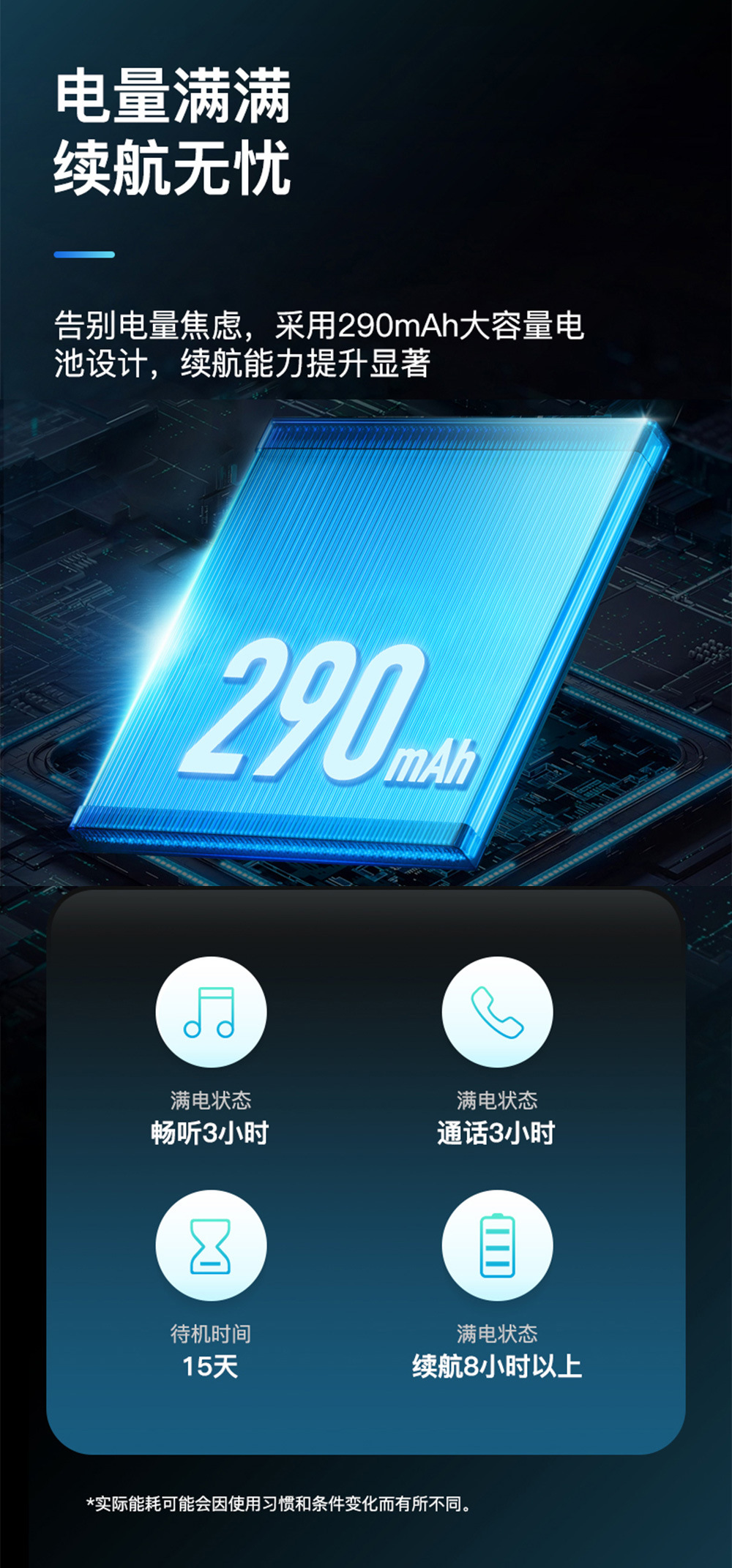 跨境智能眼镜高清摄像 AI 识别蓝牙通话运动办公多功能眼镜厂家直
