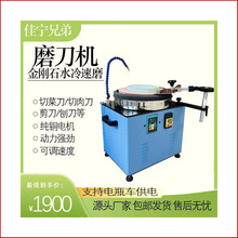 ¿ˮĥȫԶĥ˵ĥʽ׹⿪е綯ĥ