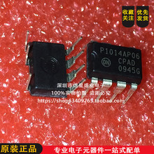 NCP1014AP065G PAP06 Һ����Դ����оƬ DIP-7 ԭװSTM32F103C8T6