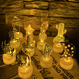 �������Ϟ�T���FˇLED�f�}���L�������b�ע��Ϟ�TСҹ�� candle