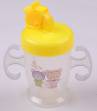 2021�¿���׃��W��u�^��ˮ�����ֱ�ˮ�ط�ˤ��©ˮ��